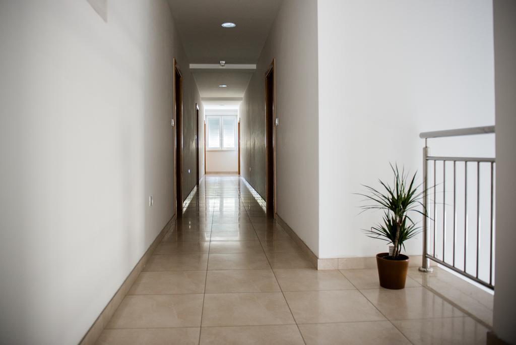 Hotel Martin Međugorje Екстериор снимка